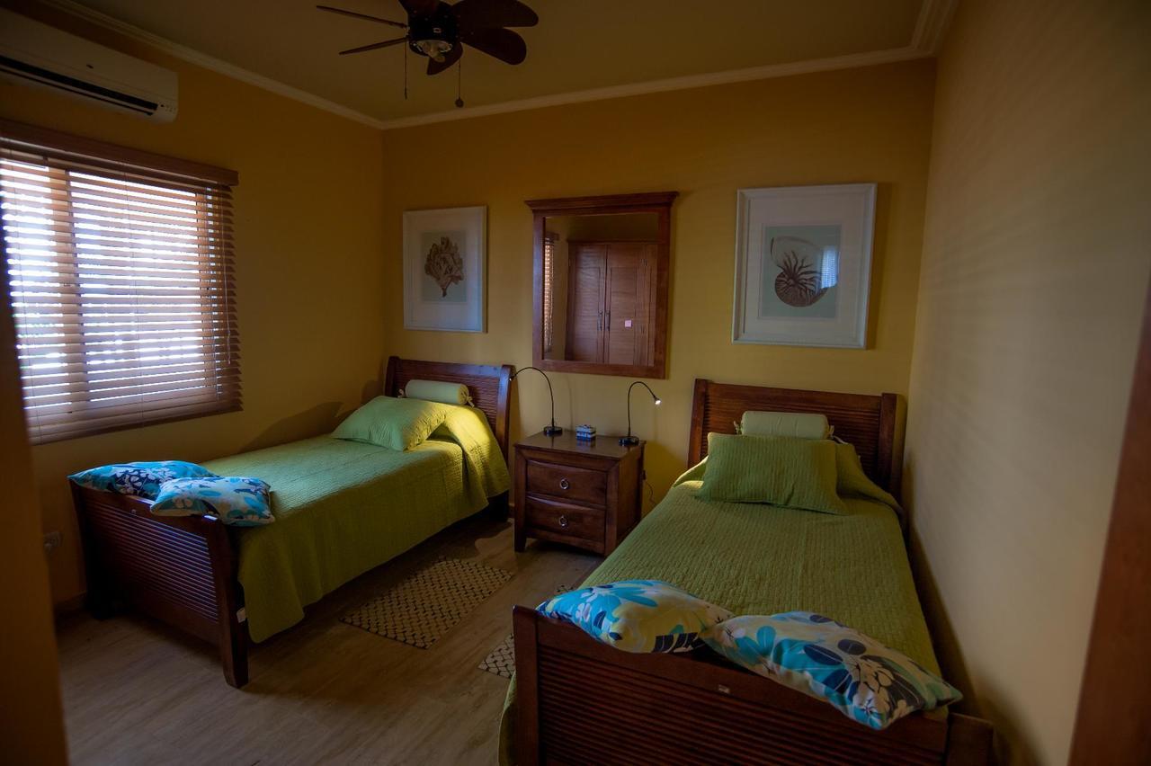 Апартаменты Luxury Apartament Monkey Banana, Bavaro Пунта-Кана Экстерьер фото
